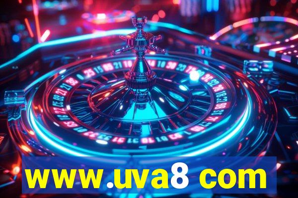 www.uva8 com